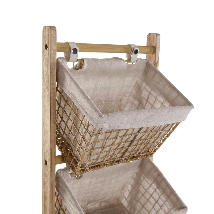 V4H50EA4AFBCB6371EA1307D3CE68F1D702R5335720P3