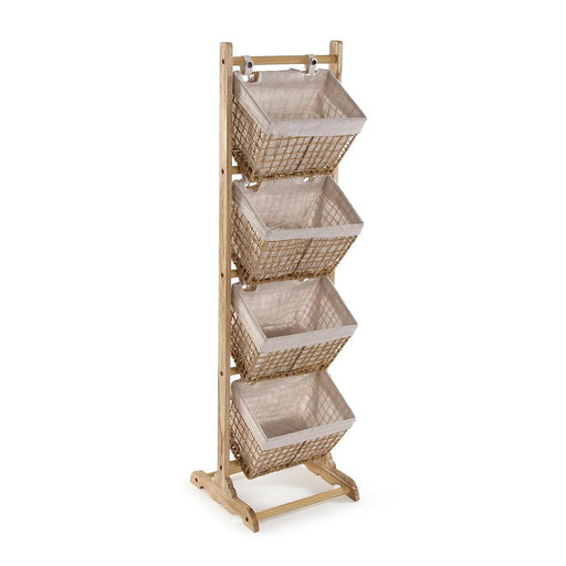 V4HF37FA91FF4ED6406B728CE54DF97B18AR5335724P1