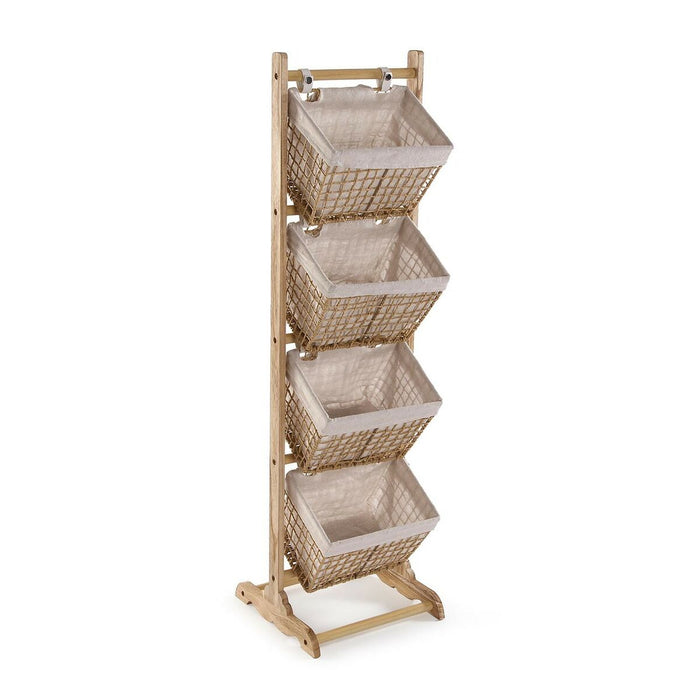 V4HF37FA91FF4ED6406B728CE54DF97B18AR5335724P1