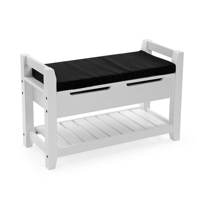 V4HF43B403A86111101831B1E08AE477579R5359578P1