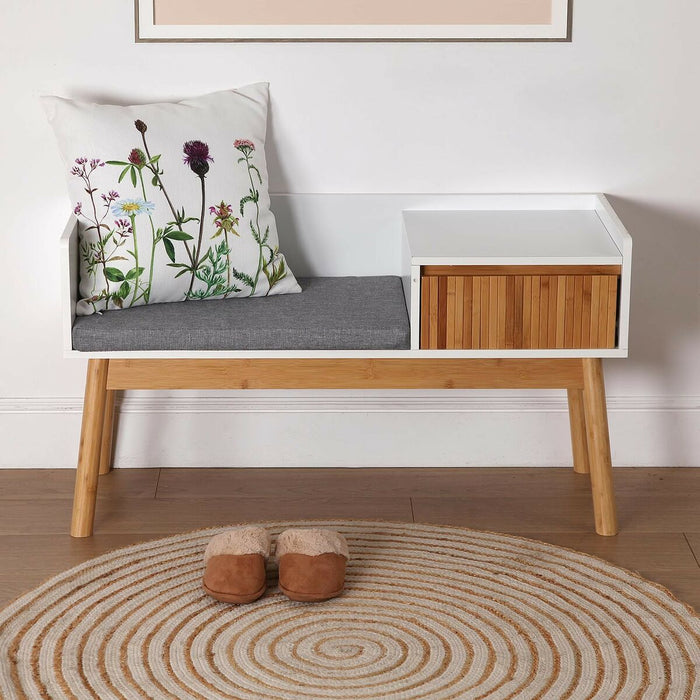 V6H16FFD4A191BAA477DADC80604E4AA12AR6578972P2