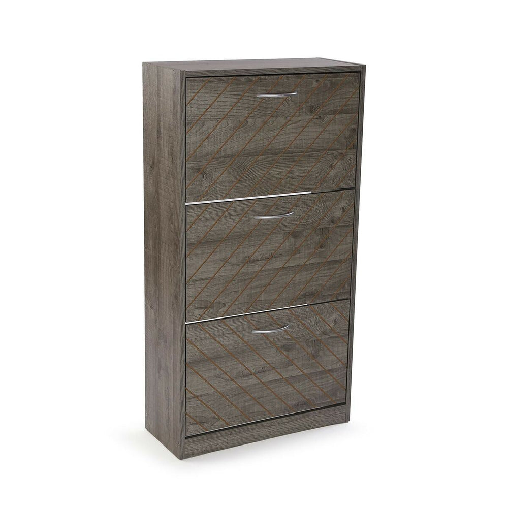 V3H72A7CFCBC30B5FF2CCAADBC607C3E9F2R5761487P1