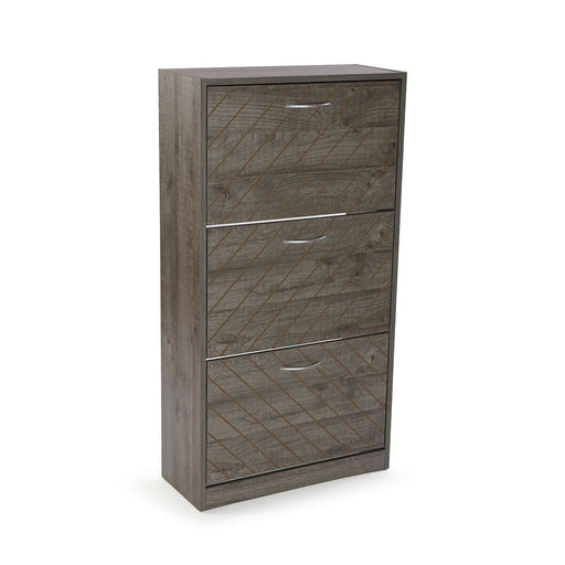 V3H72A7CFCBC30B5FF2CCAADBC607C3E9F2R5761487P1