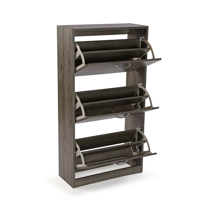 V3H603DAF170AAC53D6D237CE070B281DE1R5761491P3