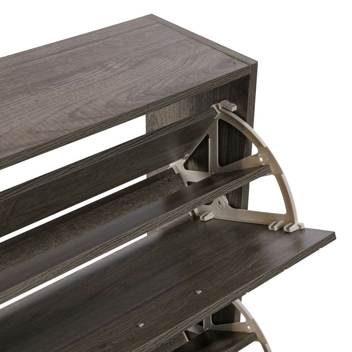 V3HAF45C48F8B4F324C69470555C2D282B1R5761492P4