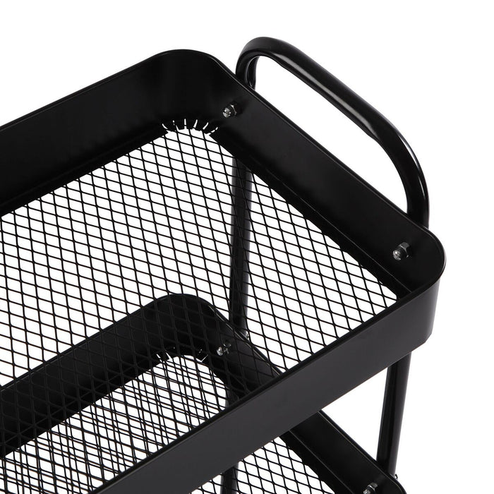 V5H4A98A8D869DA2E4563FFD99D58A3B854R6383834P2