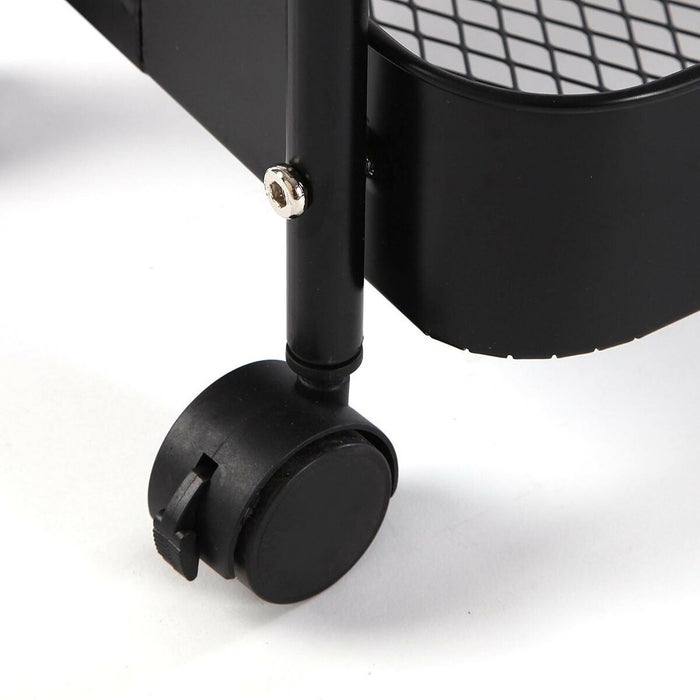 V5H3FAA777F1FE9BF1535366EA9DD90031BR6383837P3