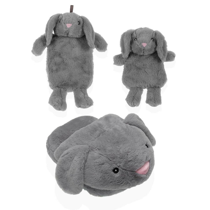 V4H162D85D9A40CCCEC79C8A8BE0087F944R5351884P3