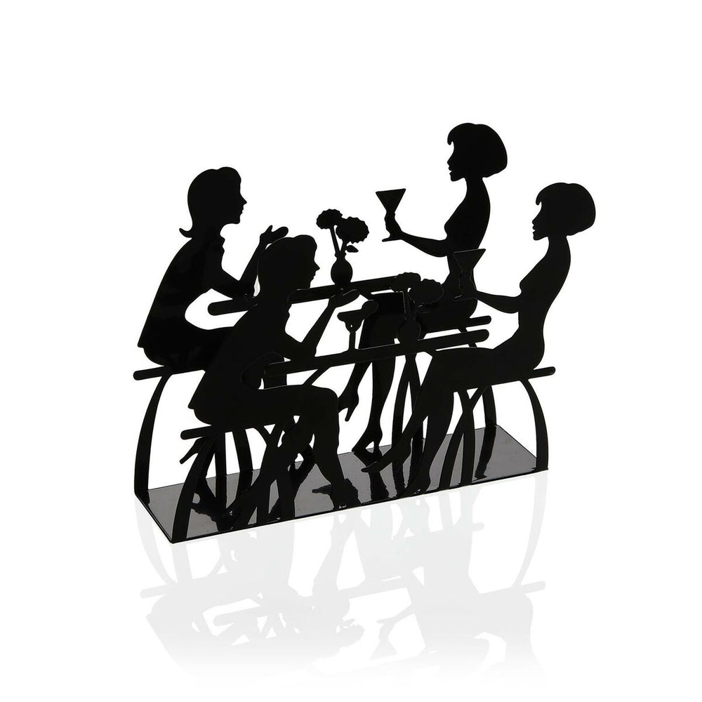 V4H53FA94818FC446784FEE42F92E8B9FD9R4997319P1