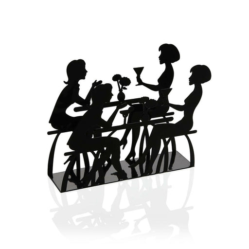 V4H53FA94818FC446784FEE42F92E8B9FD9R4997319P1