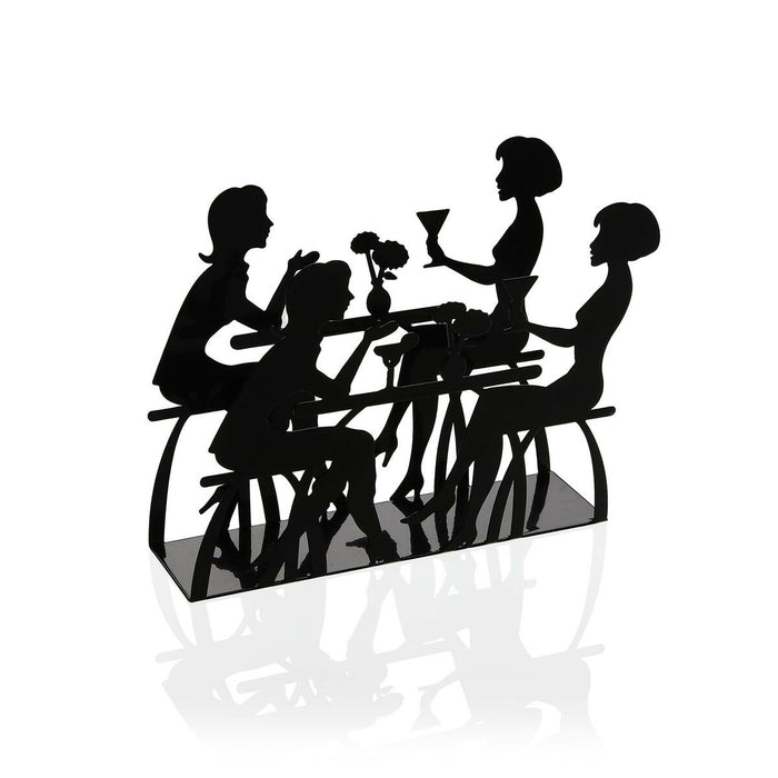 V4H53FA94818FC446784FEE42F92E8B9FD9R4997319P1