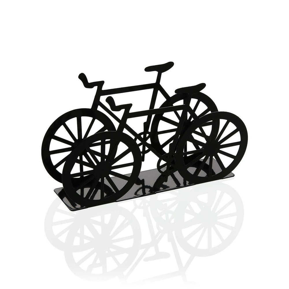 V3HD4BB1C5D0D9FB4FD4468AA151440D180R5755571P1