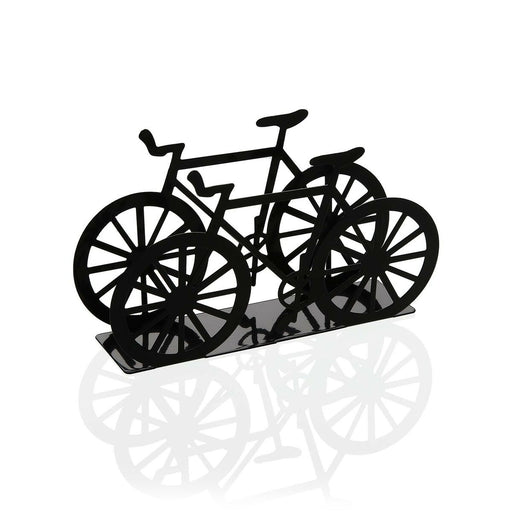 V3HD4BB1C5D0D9FB4FD4468AA151440D180R5755571P1