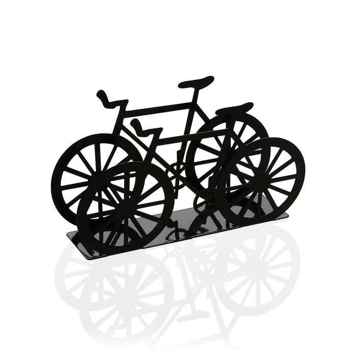 V3HD4BB1C5D0D9FB4FD4468AA151440D180R5755571P1