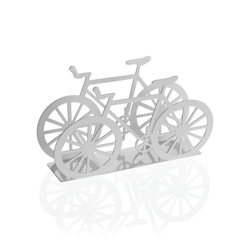 V3HB4939C68B1D31B2C53B8B891768714E2R5755572P1