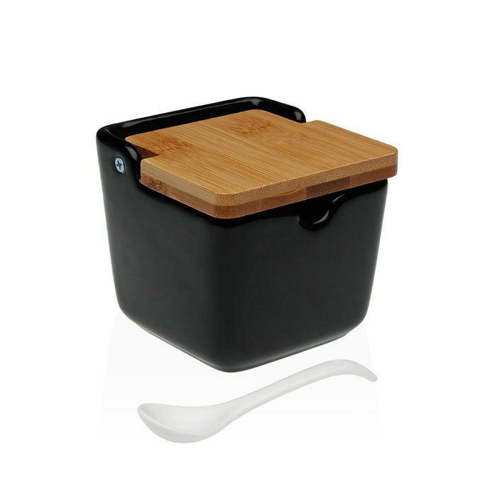 V4H72D7D8CDF6DFD612B3A25F38327DEF63R5457543P1