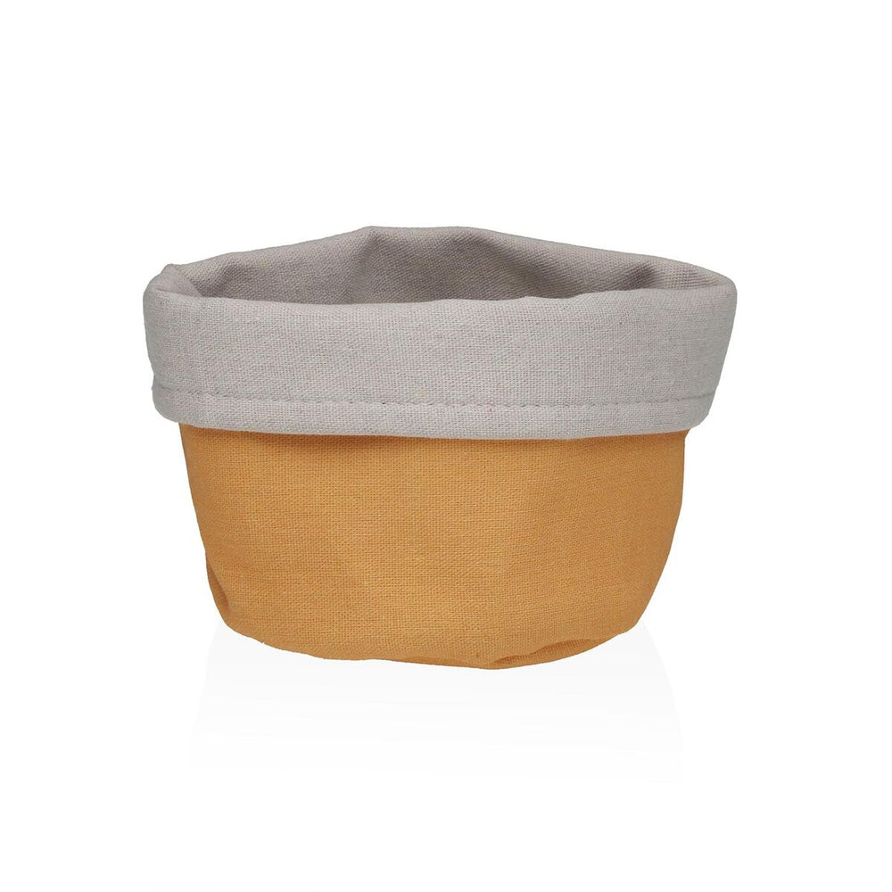 V5H027C26F0FC41C58956AAD374DE5F3838R5430049P1