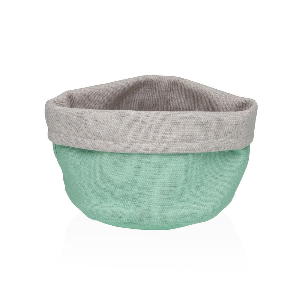 V5HA66DED71A65729CDAEFA5E677801E19ER5430052P1