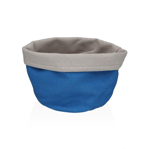 V5H07568407C525AB3D325C42C986E2F0DER5430059P1