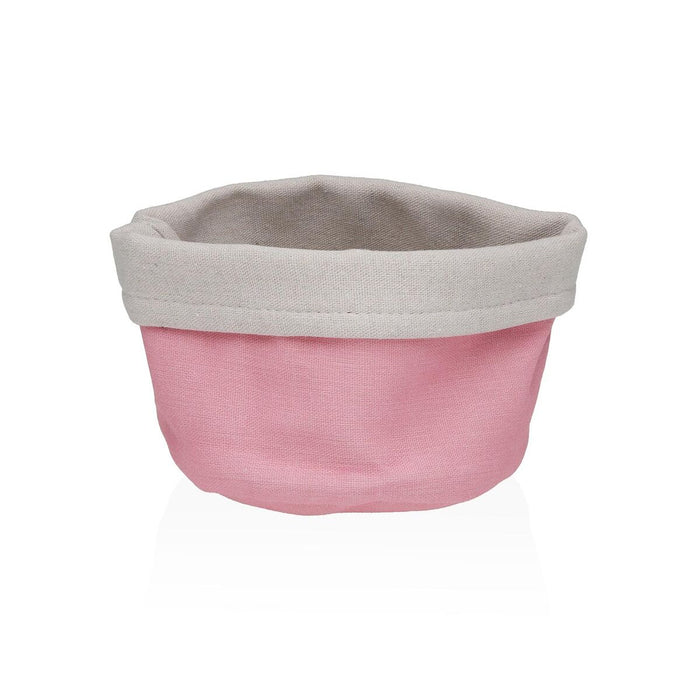 V5H5F46D36A4D068FE820E1D888C11DE34FR5377493P1