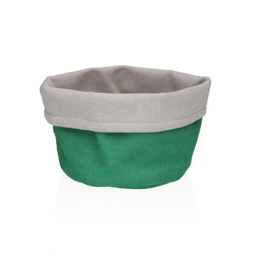 V5H497AD018FC1654BB04116C54FD7EFE75R5430060P1