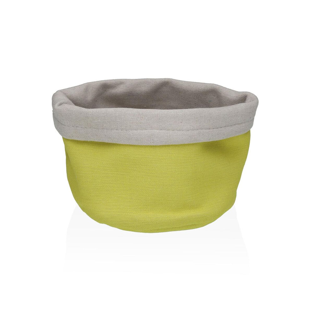 V5H846927672B2C4C71E0ADFCF12CCE4E2BR5377439P1