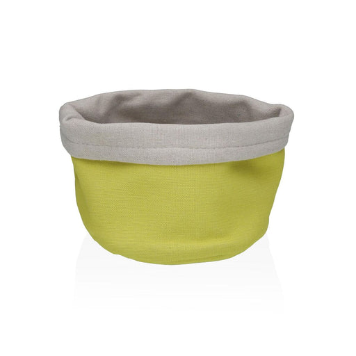 V5H846927672B2C4C71E0ADFCF12CCE4E2BR5377439P1