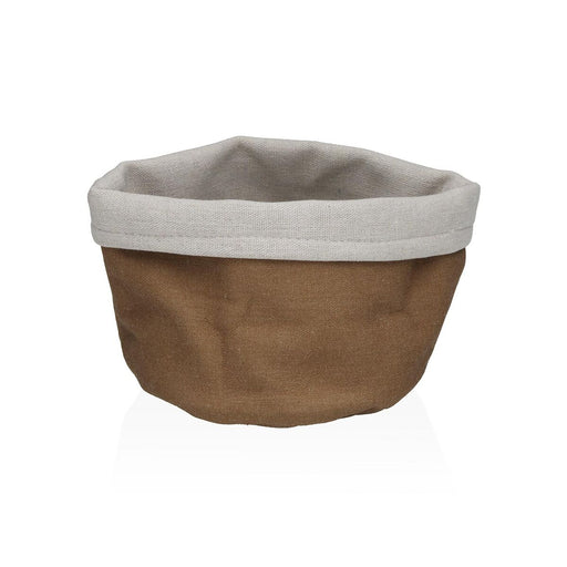 V5HCF7524E907680A749C6350E9F5685C25R5430062P1