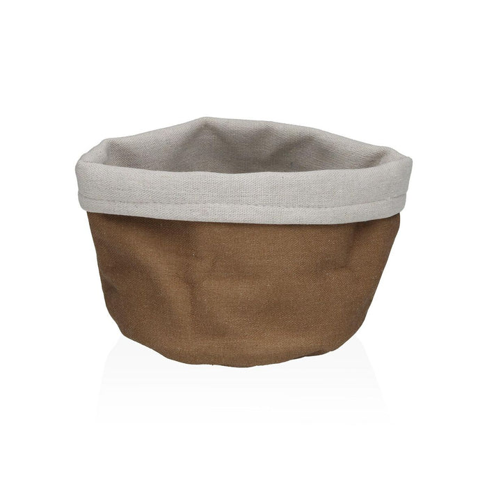 V5HCF7524E907680A749C6350E9F5685C25R5430062P1