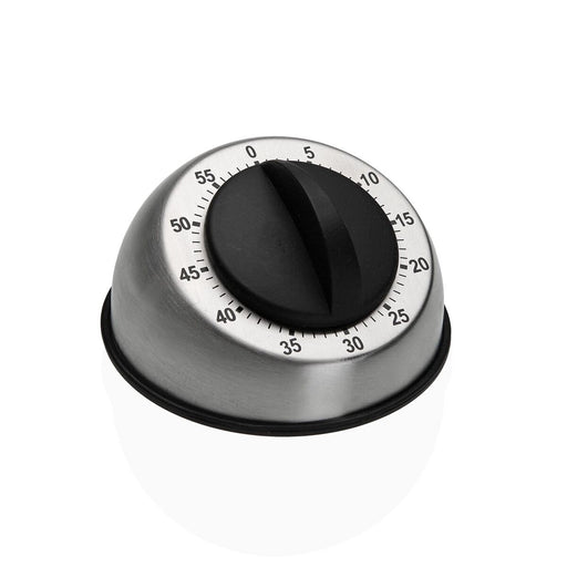 V3H4917B8A1CB120E34416E5B989A33CBEAR5771385P1