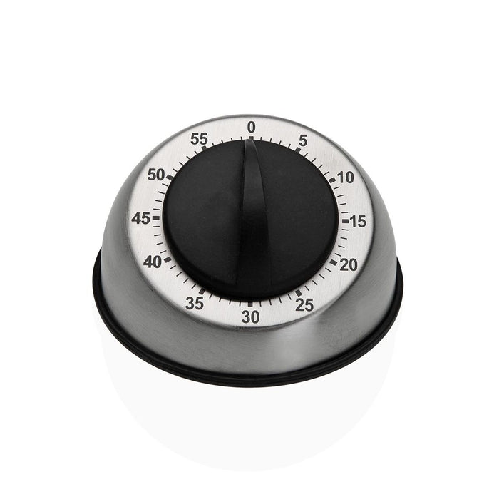 V3HC7F732F33DF58AB4C5F60BAF8F83B399R5771387P2