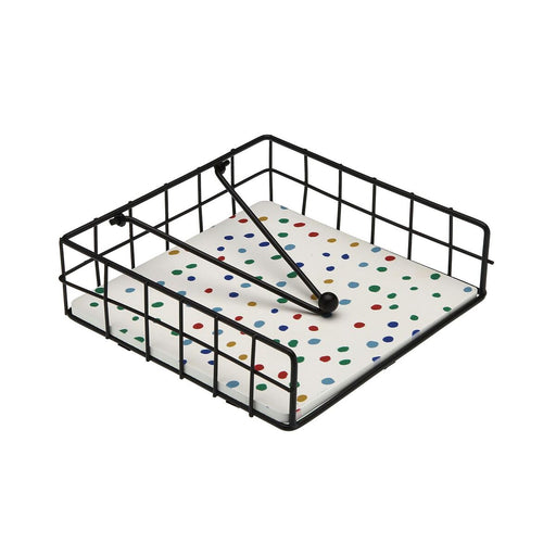 V4H374D9815B62B350C8ED99AE57417A6B8R5377453P1