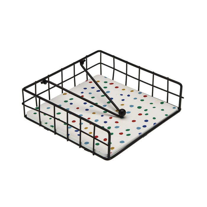 V4H374D9815B62B350C8ED99AE57417A6B8R5377453P1