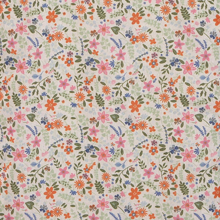 V3H4E62BAE49DBC55F67F8EFD98F29DA437R5757913P3