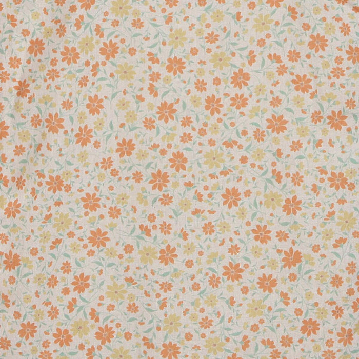 V3H68206CCCC1CD9985FD8FD608FBFBDAA6R5757907P3