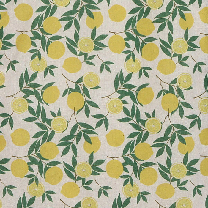 V3HCCCF42DDA4FBD1655A90E91A4D84886DR5757778P3