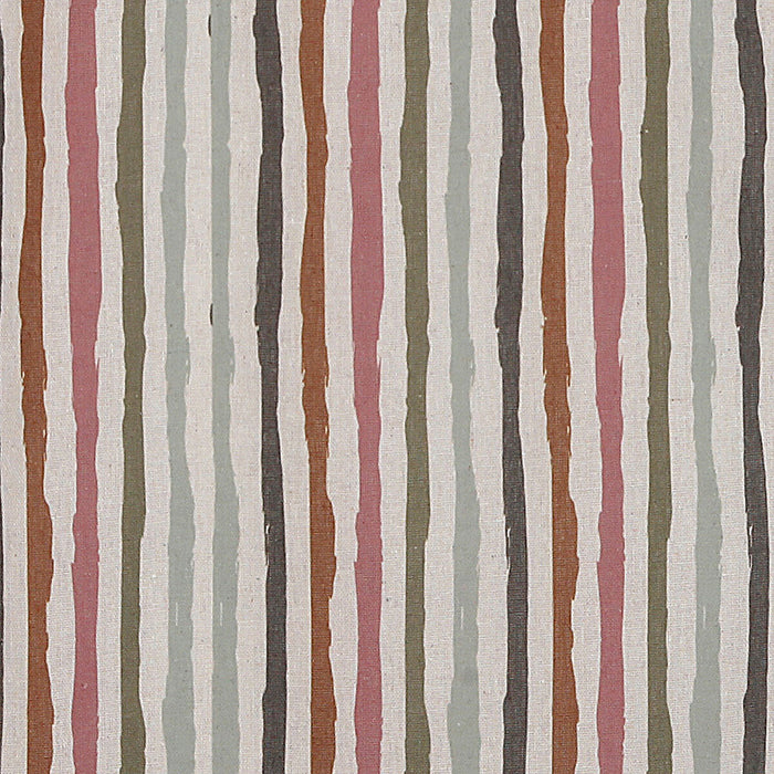 V3H34C460D0BE9D79F697B718DB718E56A6R5757898P4