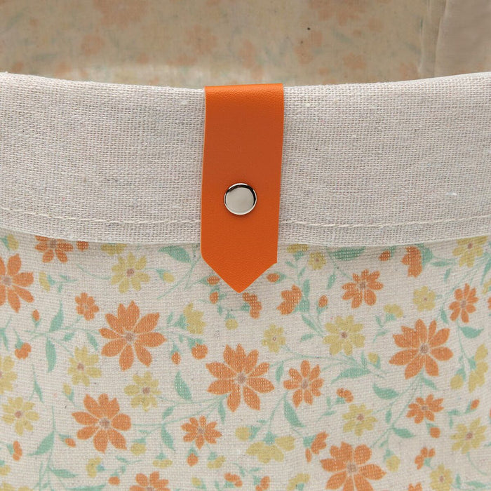 V5H49A761A747A9A7E73BA2BC77CE6CA435R5430099P2