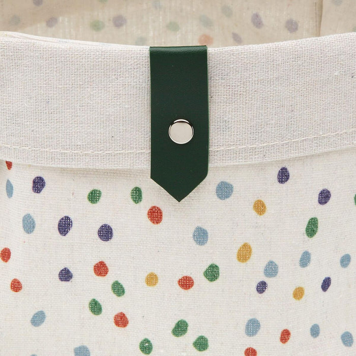 V5HA73AE30A136959814BEC58E644195A0DR5430072P2