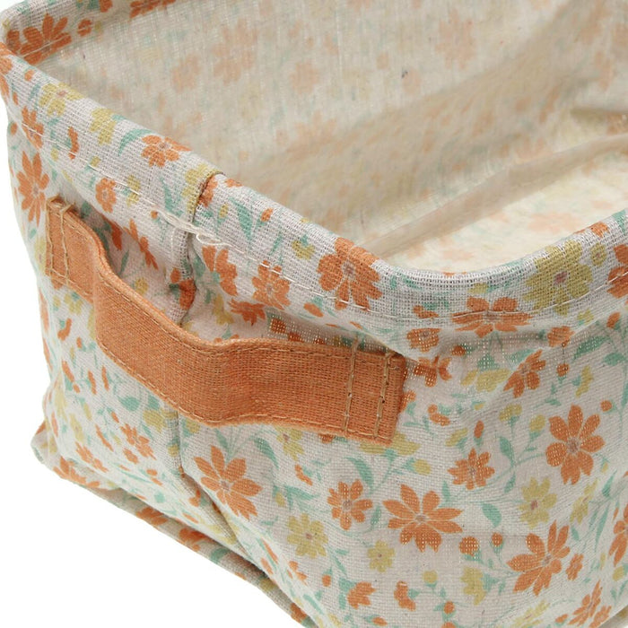 V5H92CE82F6B53D6517536551A82D31AD78R5430084P2