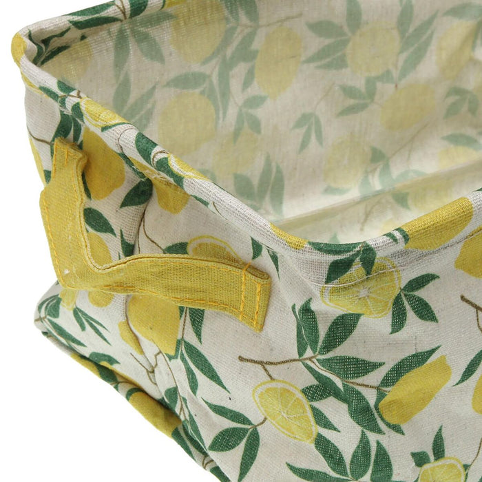 V5H44B67348BF0F29A5870651B761C501F0R5430091P2