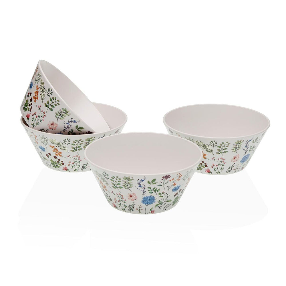 V3HF0A68E381EF4E0ADDA959D8243A6C6D4R5757924P1