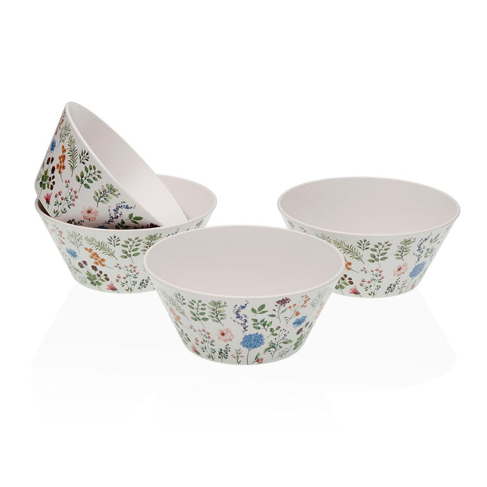 V3HF0A68E381EF4E0ADDA959D8243A6C6D4R5757924P1