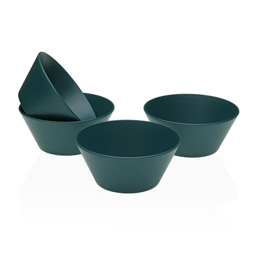 V3HE73810A7D119B33F11D2E8CCB295D4B0R5757915P1