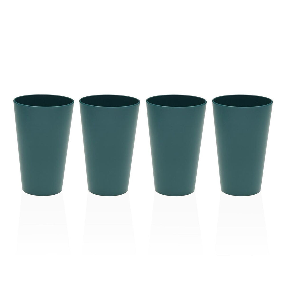 V3H0CF54CC4B2F004EEA68F1F73D27C47A8R5757806P1