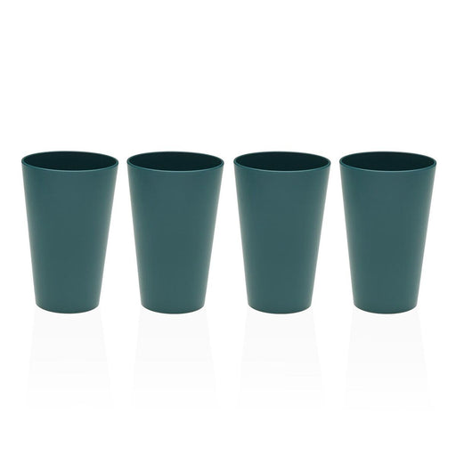 V3H0CF54CC4B2F004EEA68F1F73D27C47A8R5757806P1