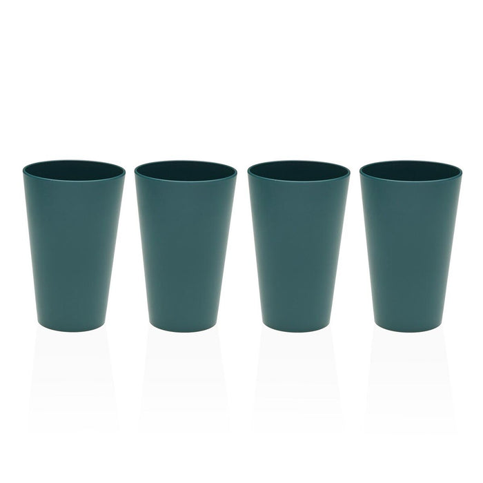 V3H0CF54CC4B2F004EEA68F1F73D27C47A8R5757806P1