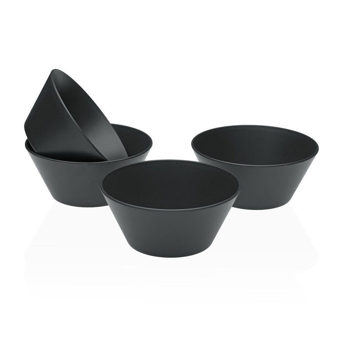 V3H259C96432078AD4C5AA272777859FCA0R5757919P1