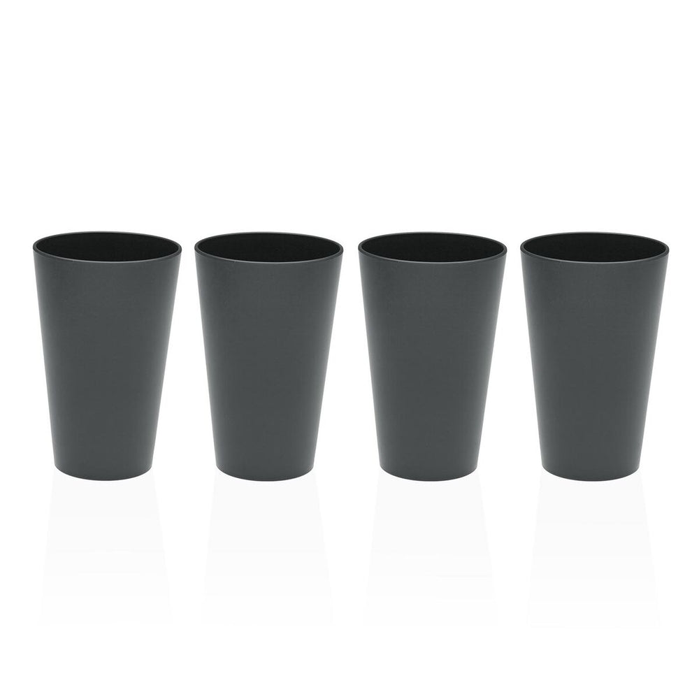 V3H2FE3944ADCB4688767E371B61C5A2849R5757925P1