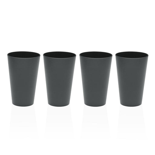 V3H2FE3944ADCB4688767E371B61C5A2849R5757925P1